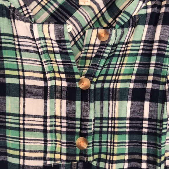 Top - Picture 3 of 5